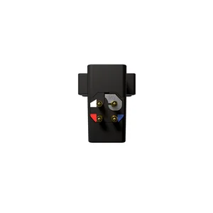 Ortofon VNL Trix