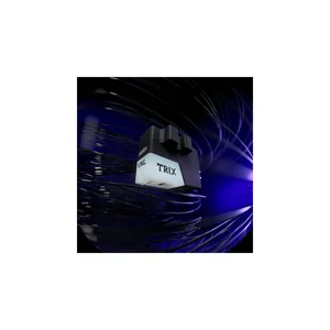 Ortofon VNL Trix
