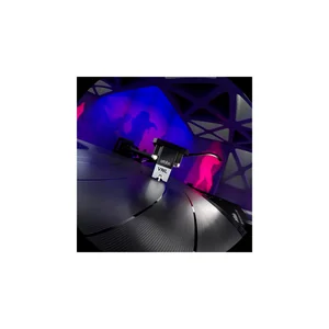 Ortofon VNL Trix