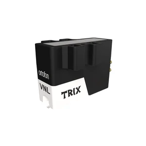 Ortofon VNL Trix