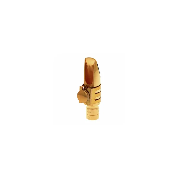 Otto Link Super Tonemaster Alto 5