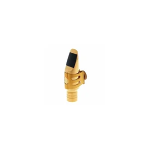 Otto Link Super Tonemaster Alto 5
