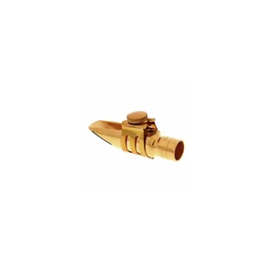 Otto Link Super Tonemaster Alto 5