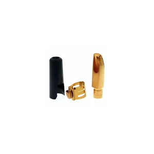 Otto Link Super Tonemaster Alto 5