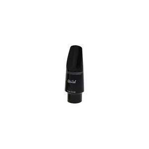 Otto Link Tone Edge Alto Sax 5*