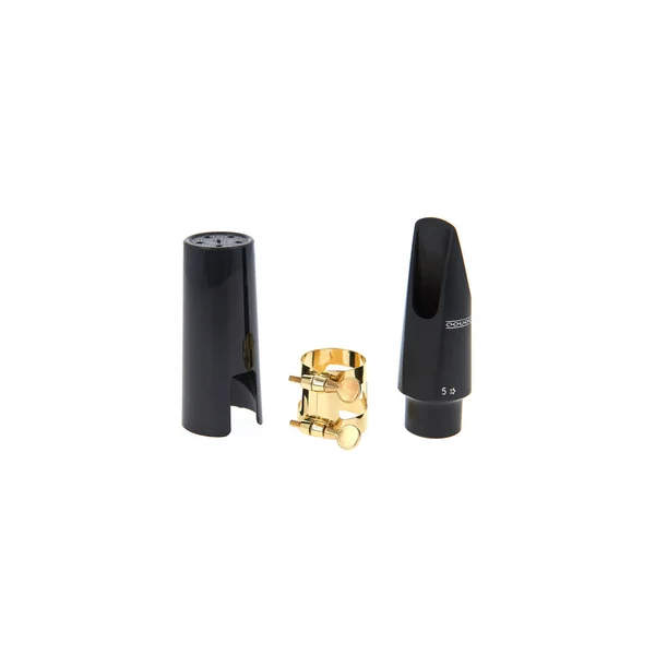 Otto Link Tone Edge Alto Sax 5*