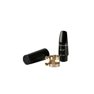 Otto Link Tone Edge Alto Sax 5*