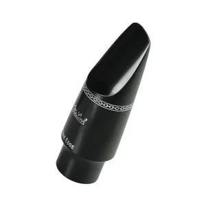 Otto Link Tone Edge Alto Sax 5*