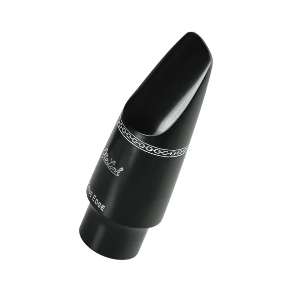 Otto Link Tone Edge Alto Sax 5*