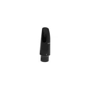 Otto Link Tone Edge Tenor Sax 5