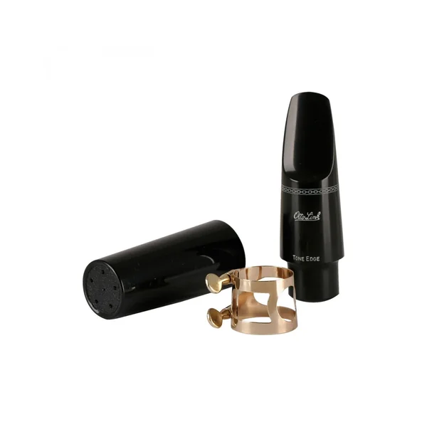 Otto Link Tone Edge Tenor Sax 5