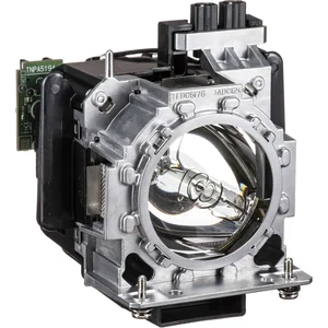 Lámpara de repuesto Panasonic ET-LAD310AW (paquete de 2)