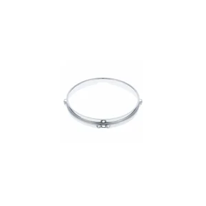 Pearl 08" Regular Hoop Tune Hoop