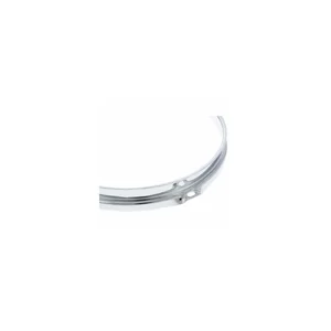 Pearl 08" Regular Hoop Tune Hoop