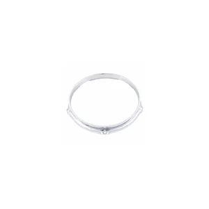 Pearl 08" Super Hoop II Tune Hoop
