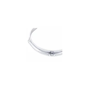 Pearl 08" Super Hoop II Tune Hoop