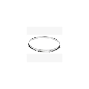 Pearl 08" Super Hoop II Tune Hoop