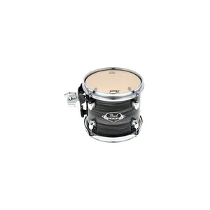 Pearl 08"x07" Export TT Add-On GST