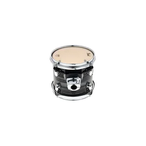 Pearl 08"x07" Export TT Add-On GST