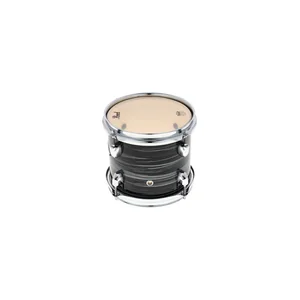 Pearl 08"x07" Export TT Add-On GST