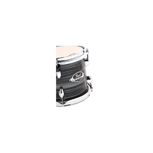 Pearl 08"x07" Export TT Add-On GST