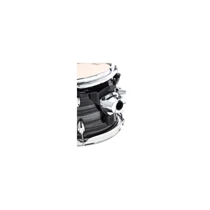 Pearl 08"x07" Export TT Add-On GST