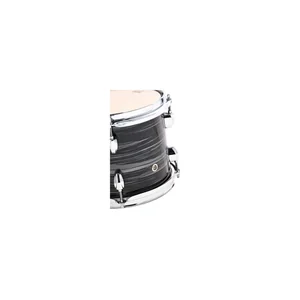 Pearl 08"x07" Export TT Add-On GST