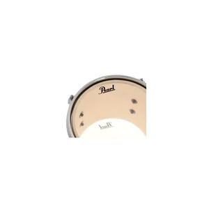 Pearl 08"x07" Export TT Add-On GST