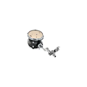 Pearl 08"x07" Export TT Add-On GST