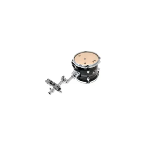 Pearl 08"x07" Export TT Add-On GST