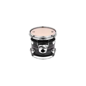 Pearl 08"x07" Export TT Add-On MAT
