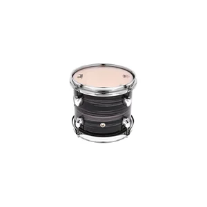 Pearl 08"x07" Export TT Add-On MAT