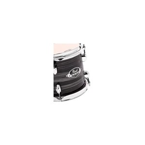Pearl 08"x07" Export TT Add-On MAT
