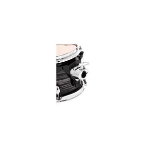 Pearl 08"x07" Export TT Add-On MAT