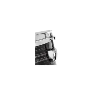 Pearl 08"x07" Export TT Add-On MAT
