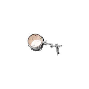 Pearl 08"x07" Export TT Add-On MAT