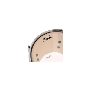 Pearl 08"x07" Export TT Add-On MAT
