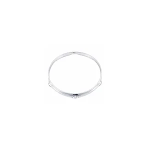 Pearl 10" Regular Hoop Tune Hoop