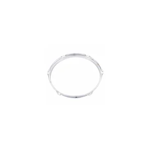 Pearl 10" Regular Hoop Tune Hoop