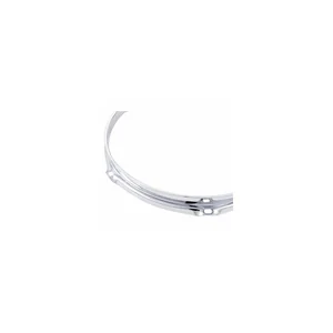 Pearl 10" Regular Hoop Tune Hoop
