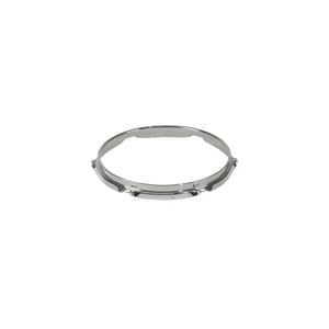 Pearl 10" Regular Hoop Tune Hoop