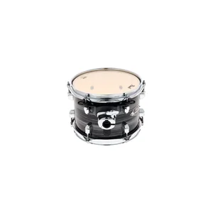 Pearl 10"x07" Export TT Add-On GST