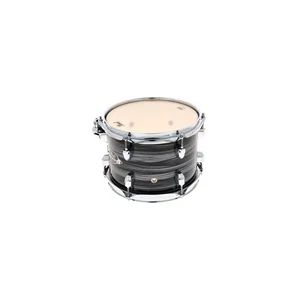 Pearl 10"x07" Export TT Add-On GST