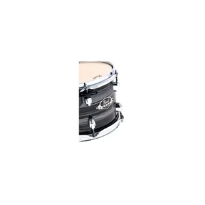 Pearl 10"x07" Export TT Add-On GST