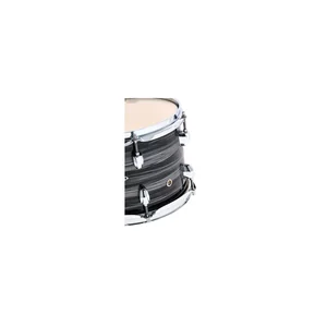Pearl 10"x07" Export TT Add-On GST