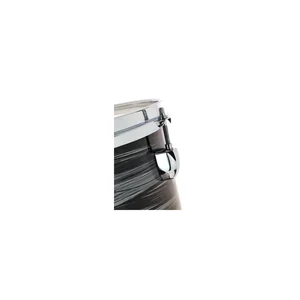 Pearl 10"x07" Export TT Add-On GST