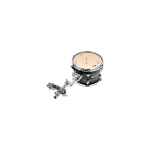 Pearl 10"x07" Export TT Add-On GST