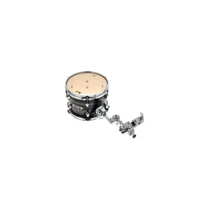 Pearl 10"x07" Export TT Add-On GST