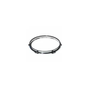 Pearl 12" Regular Hoop