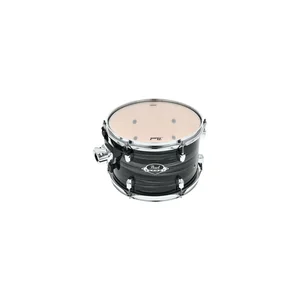 Pearl 12"x08" Export TT G. Silver